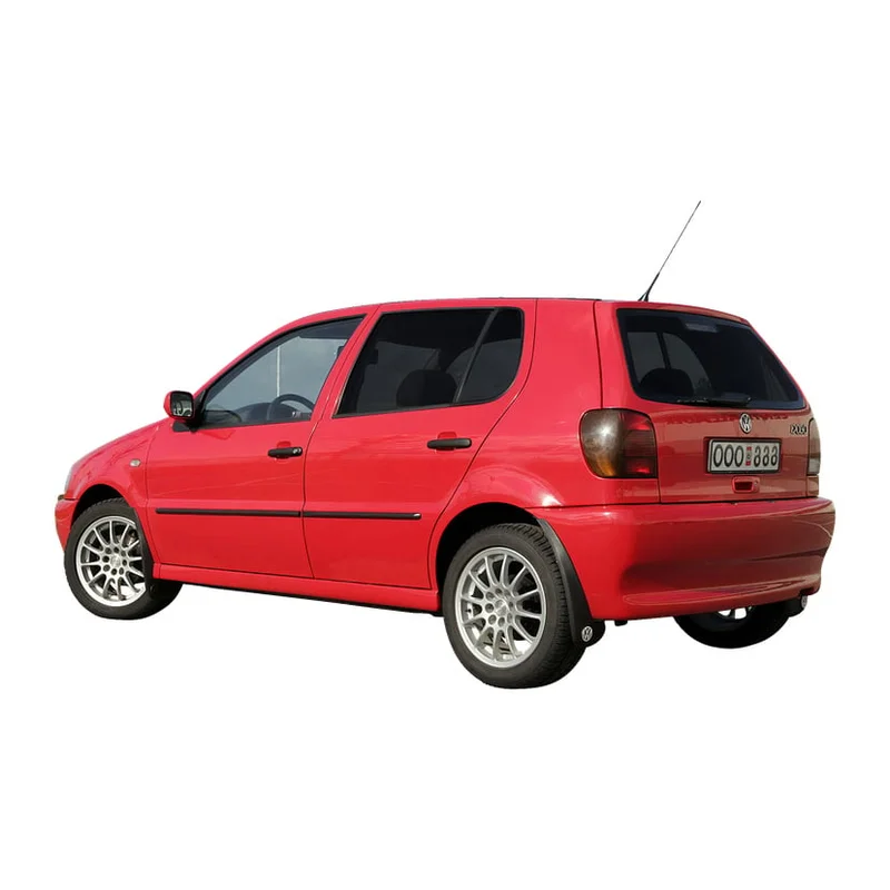 jula202609121520391313543