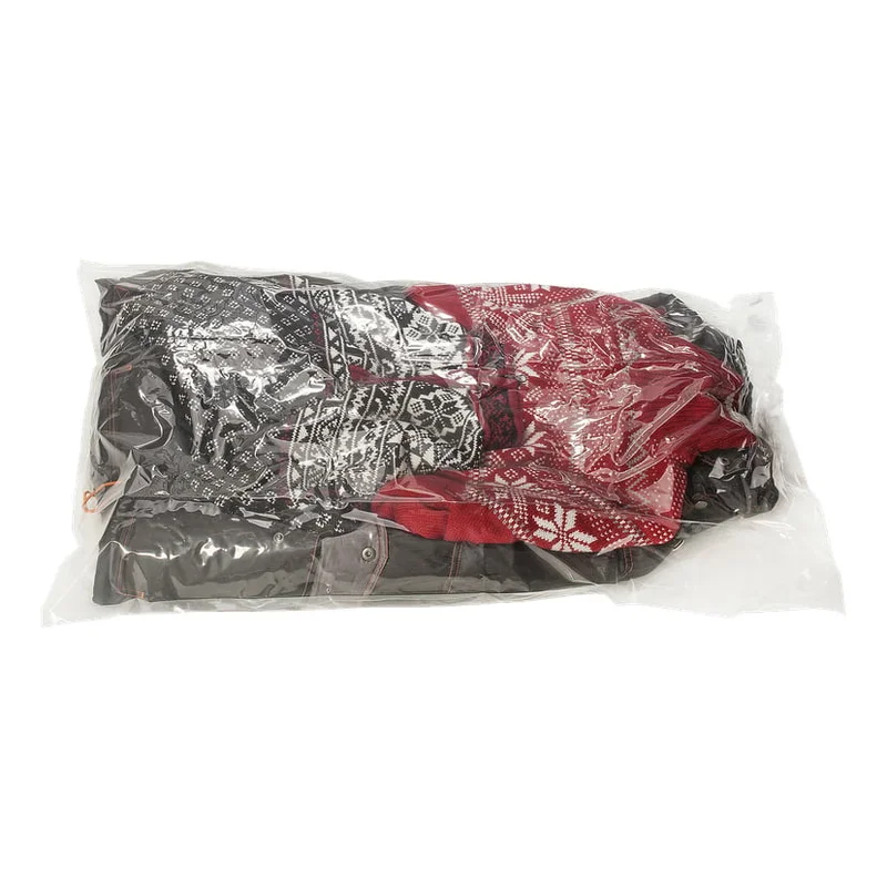 jula202609121917041380698