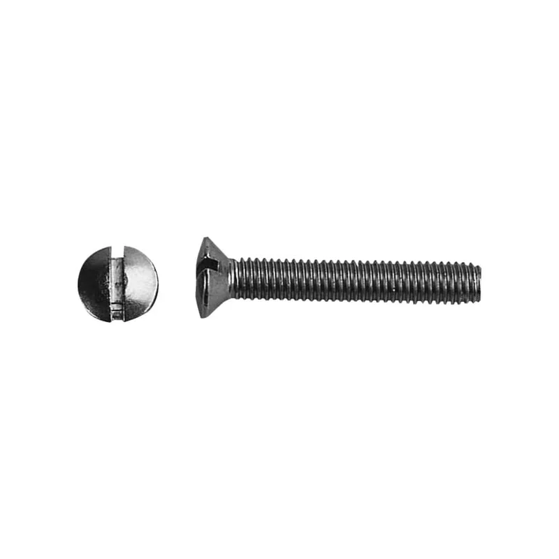 jula202609122152221433825
