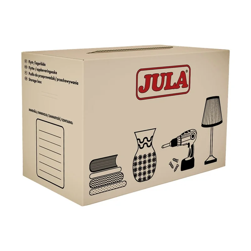 jula202609130119141497571