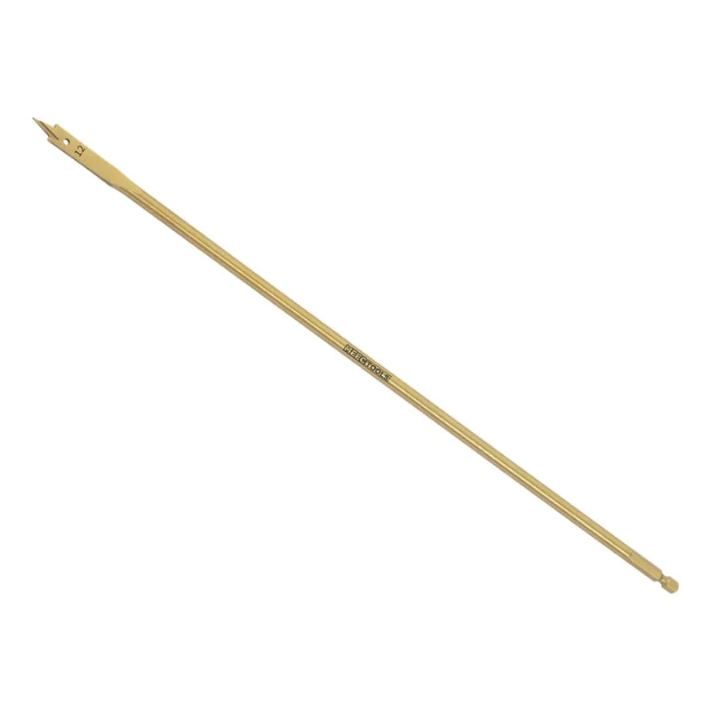 jula202609130443541565791