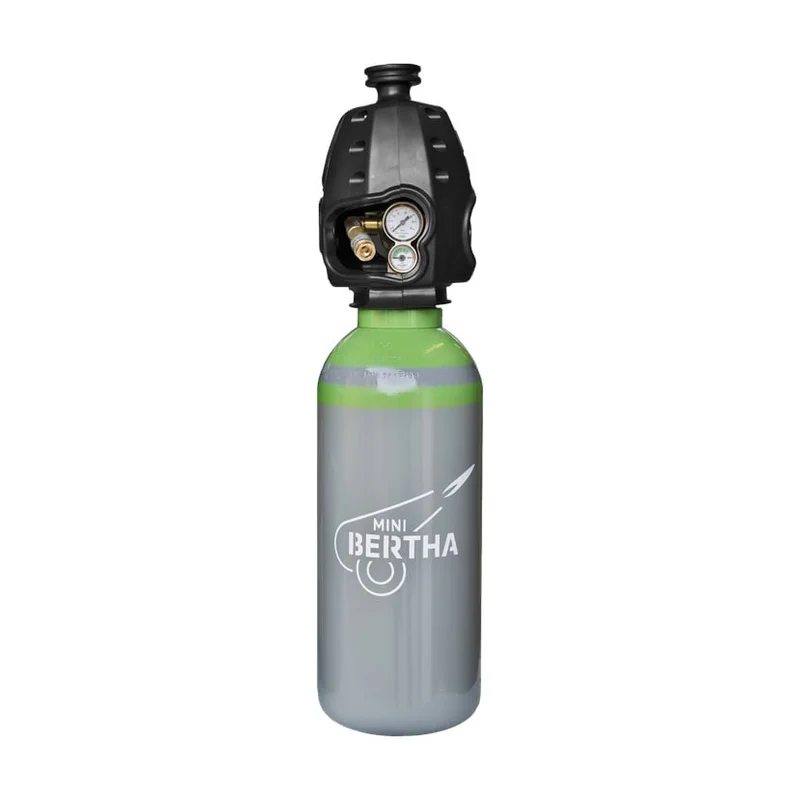 jula202609130455561570056