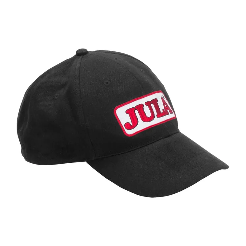 jula202609130728441621213