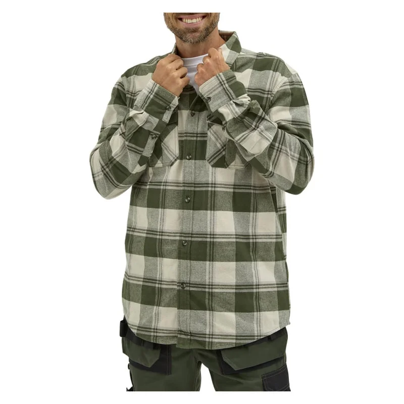 jula202609131002401668370