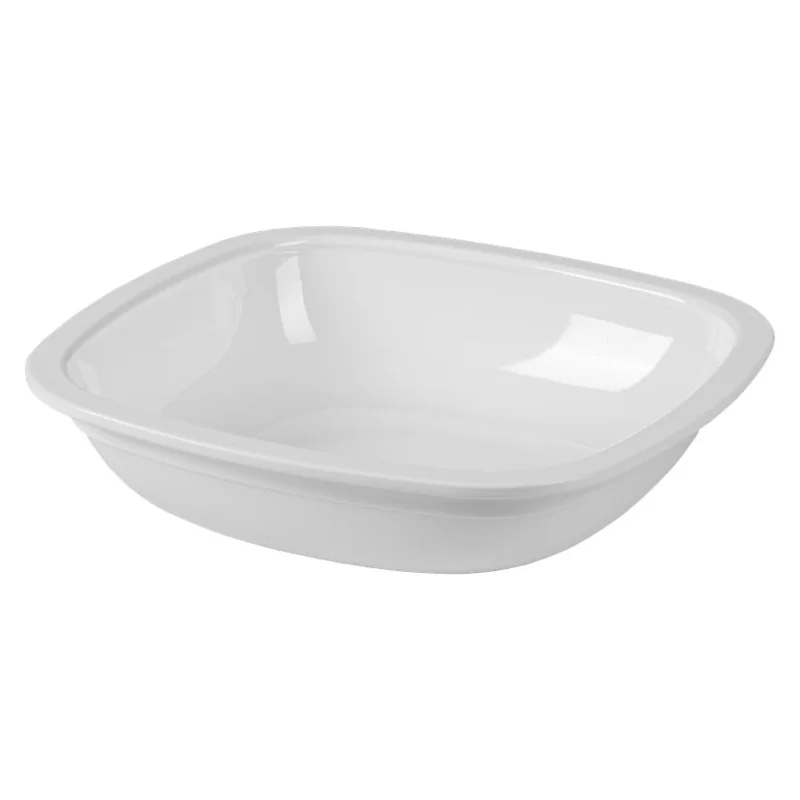 jula202609131353441737279