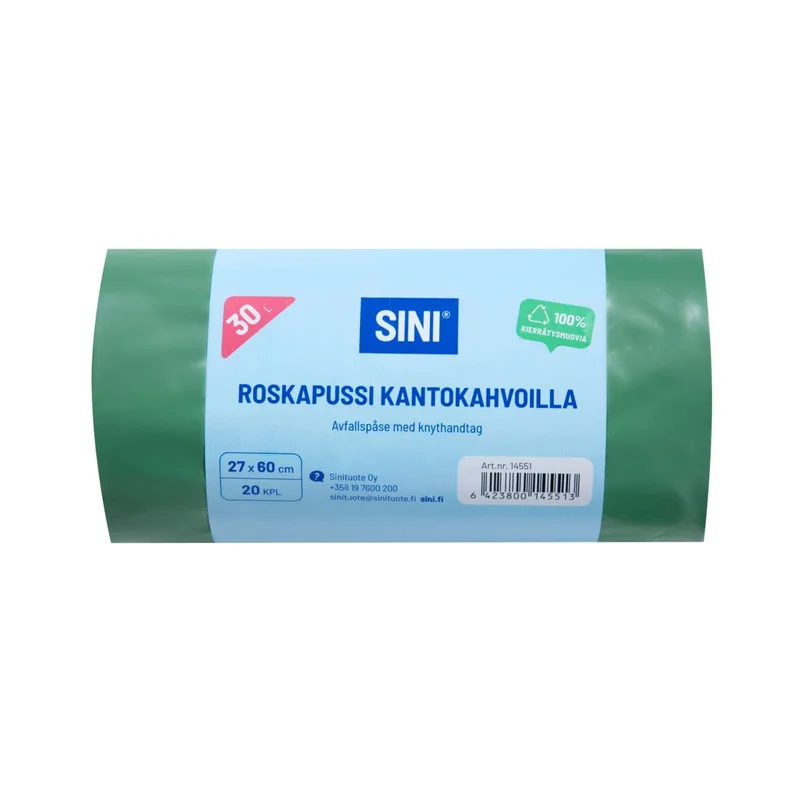kodintavaratalo202609130805291633291