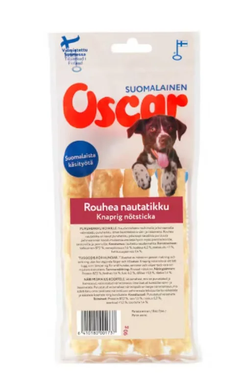 kodintavaratalo202609130821151638261