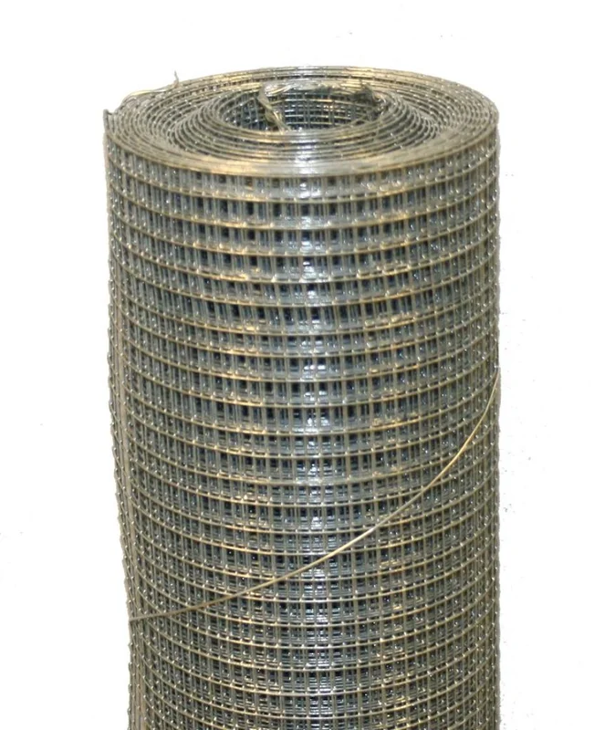kodintavaratalo202609130826161639975