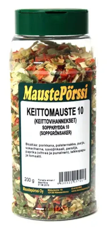 kodintavaratalo202609130828531640898