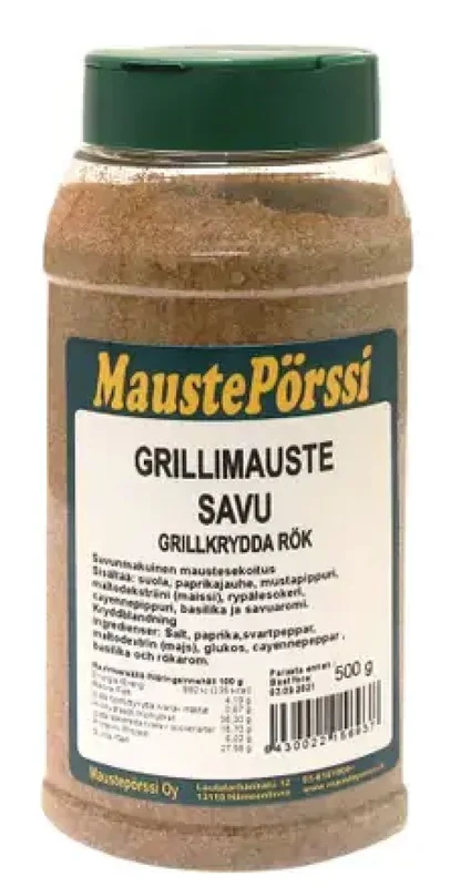 kodintavaratalo202609130845411646017