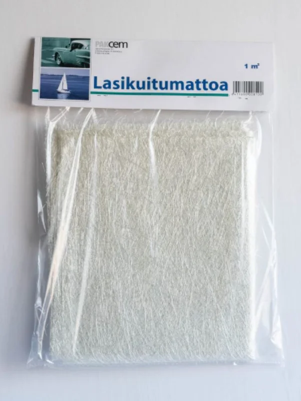 kodintavaratalo202609130845581646103