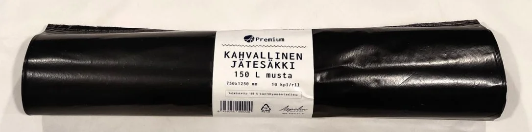 kodintavaratalo202609130847291646549