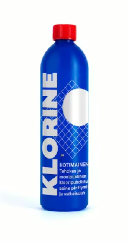 kodintavaratalo202609130906091652420