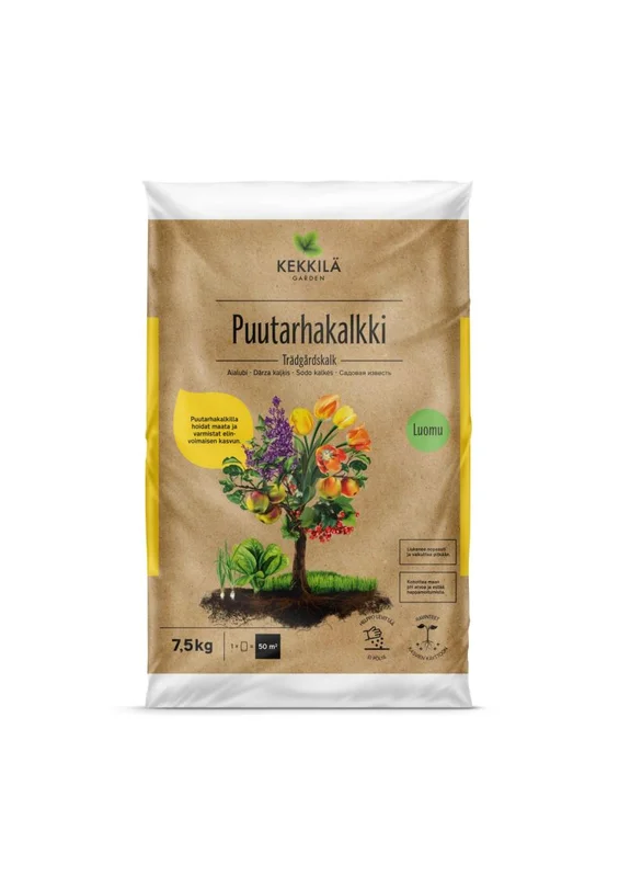 kodintavaratalo202609130955501666188