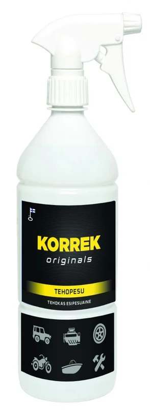kodintavaratalo202609131011531671201