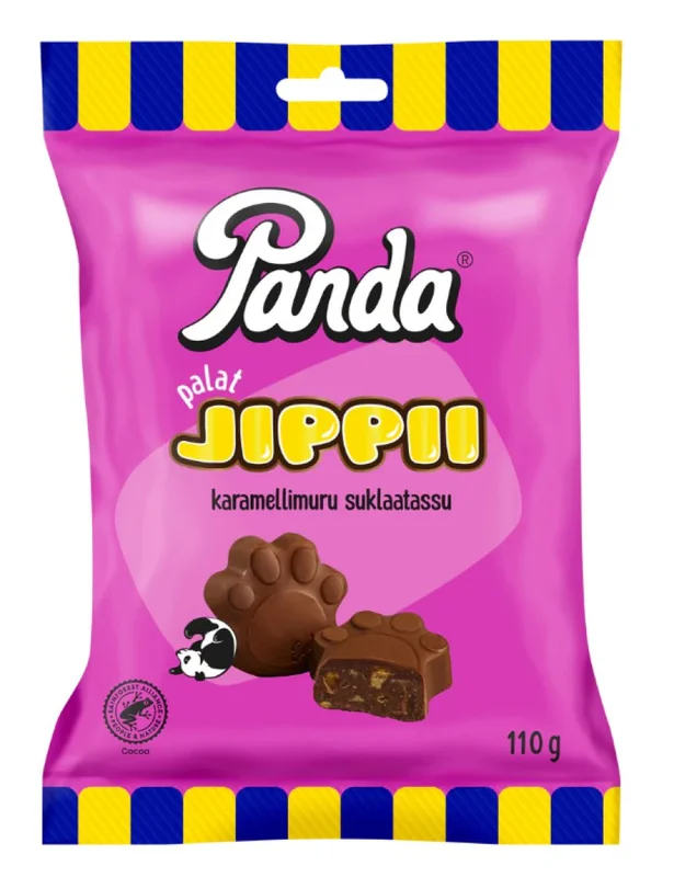 kodintavaratalo202609131014061671878