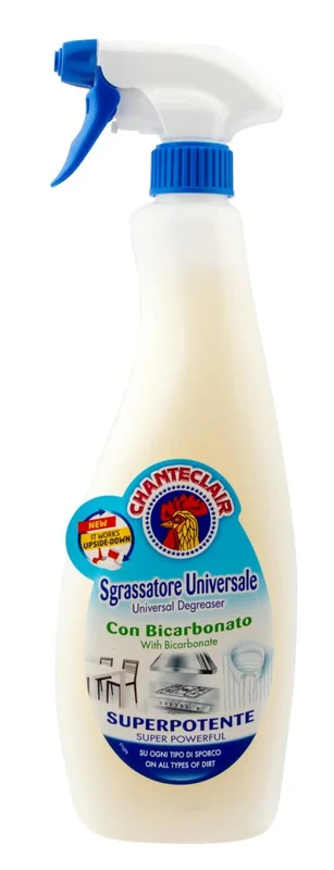 kodintavaratalo202609131014391672059