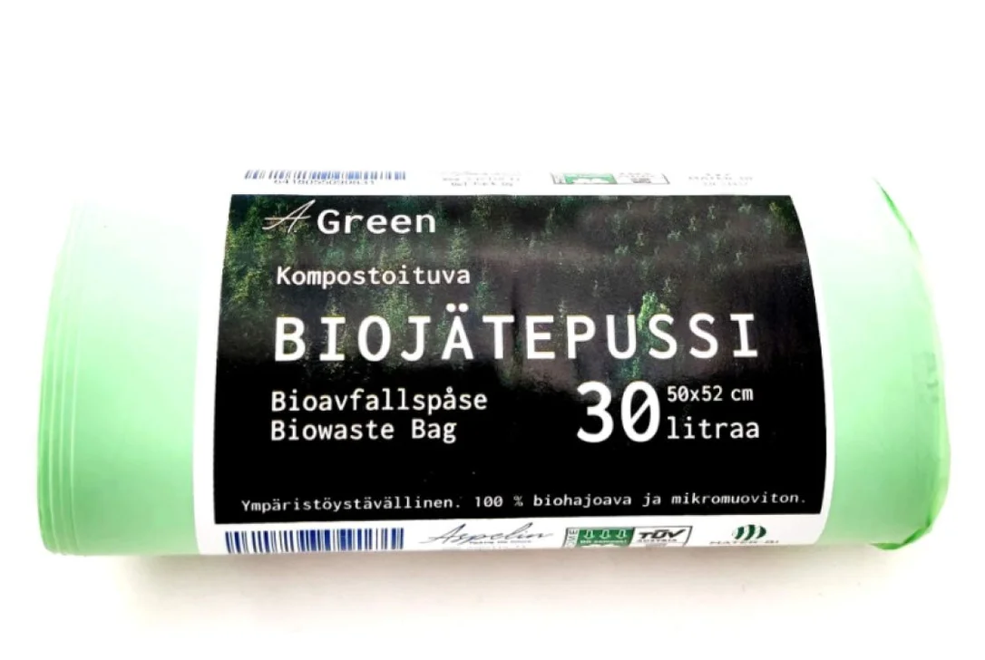kodintavaratalo202609131019261673604