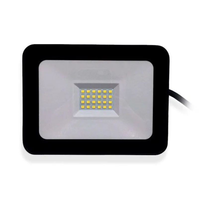 kodintavaratalo202609131034041678192