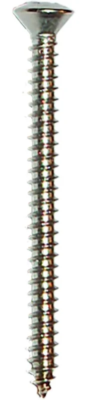kodintavaratalo202609131042261680960
