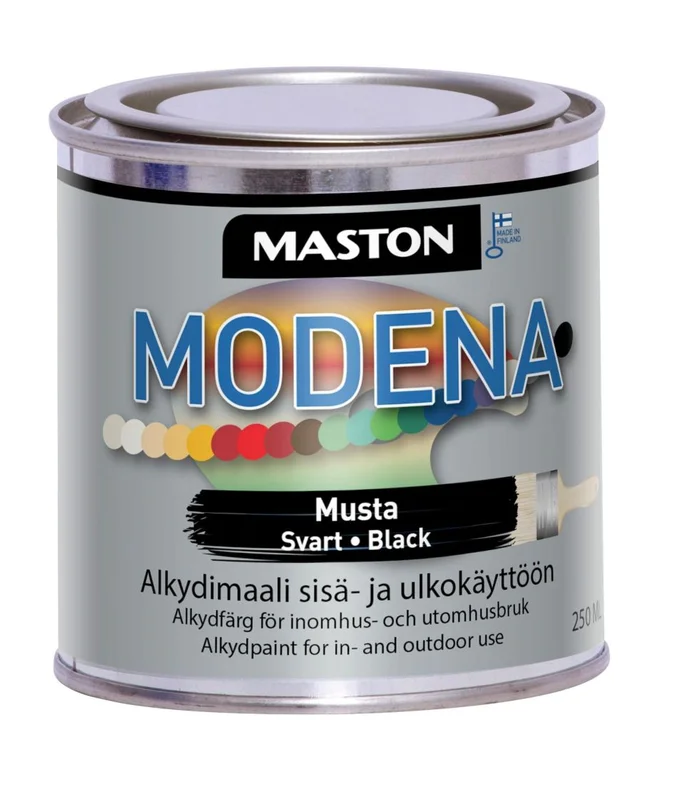 kodintavaratalo202609131114321691278