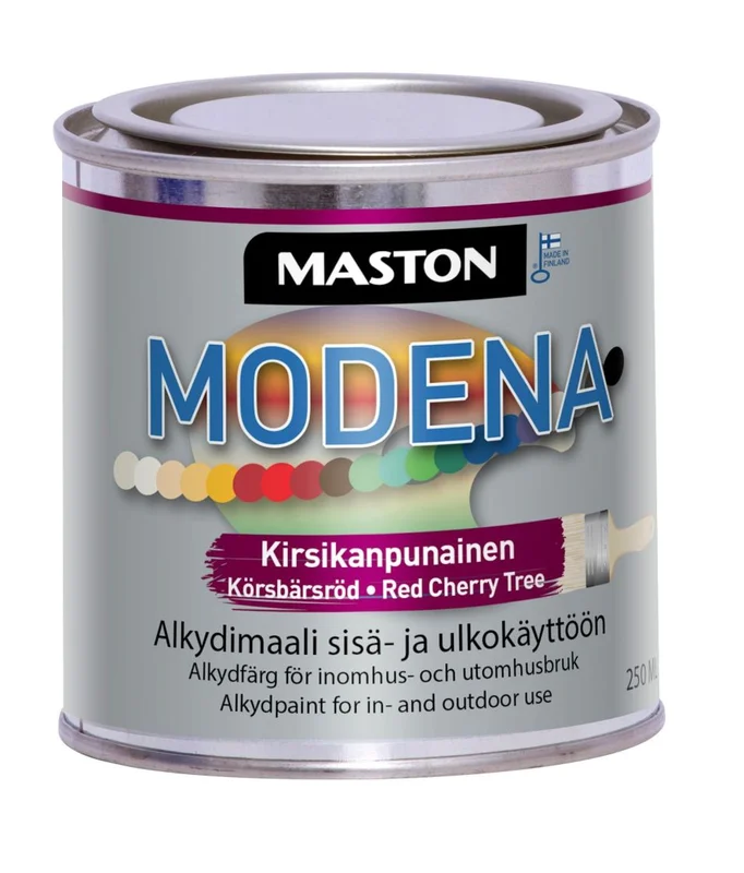 kodintavaratalo202609131121081693208
