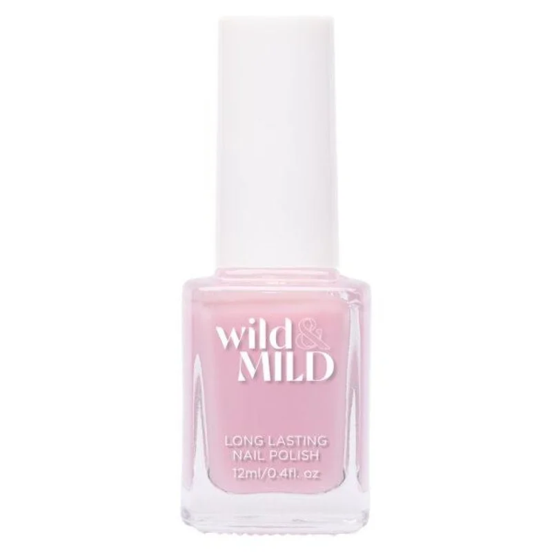kodintavaratalo202609131158311704111
