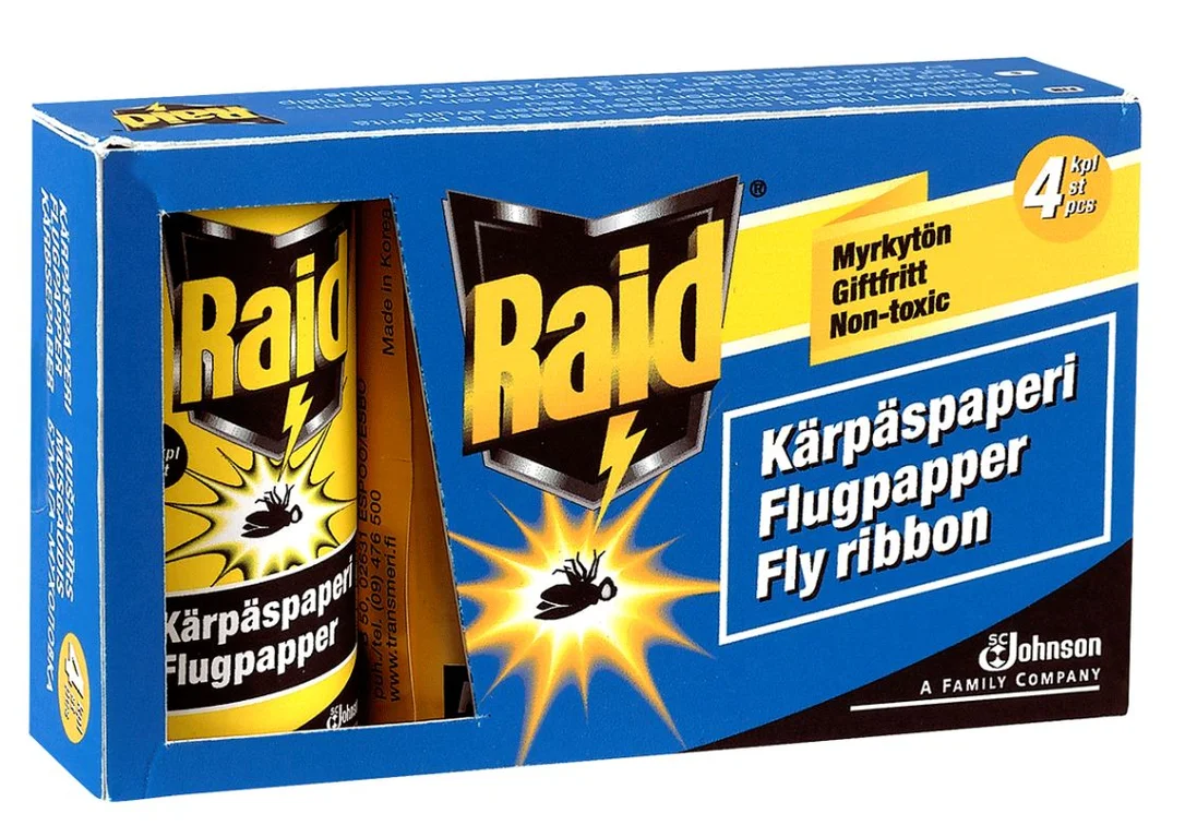 kodintavaratalo202609131212101708046