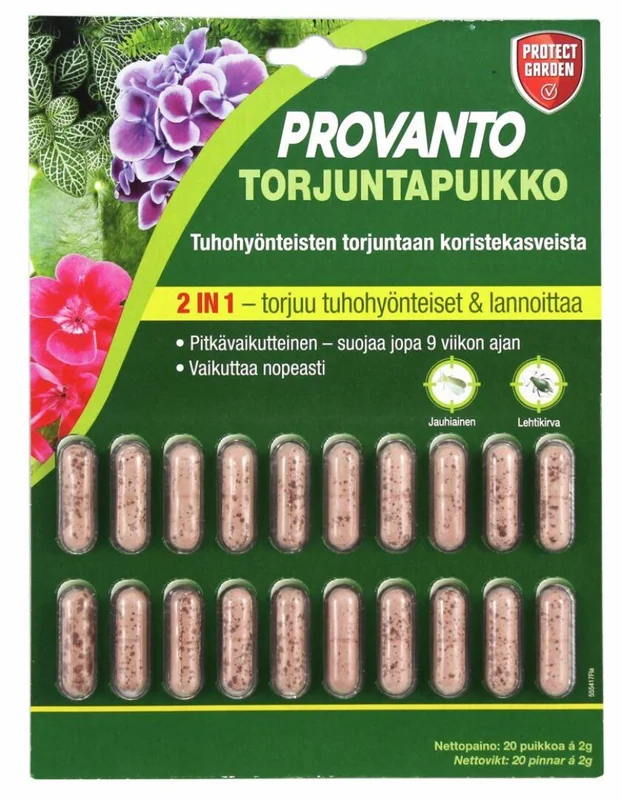kodintavaratalo202609131216261709227