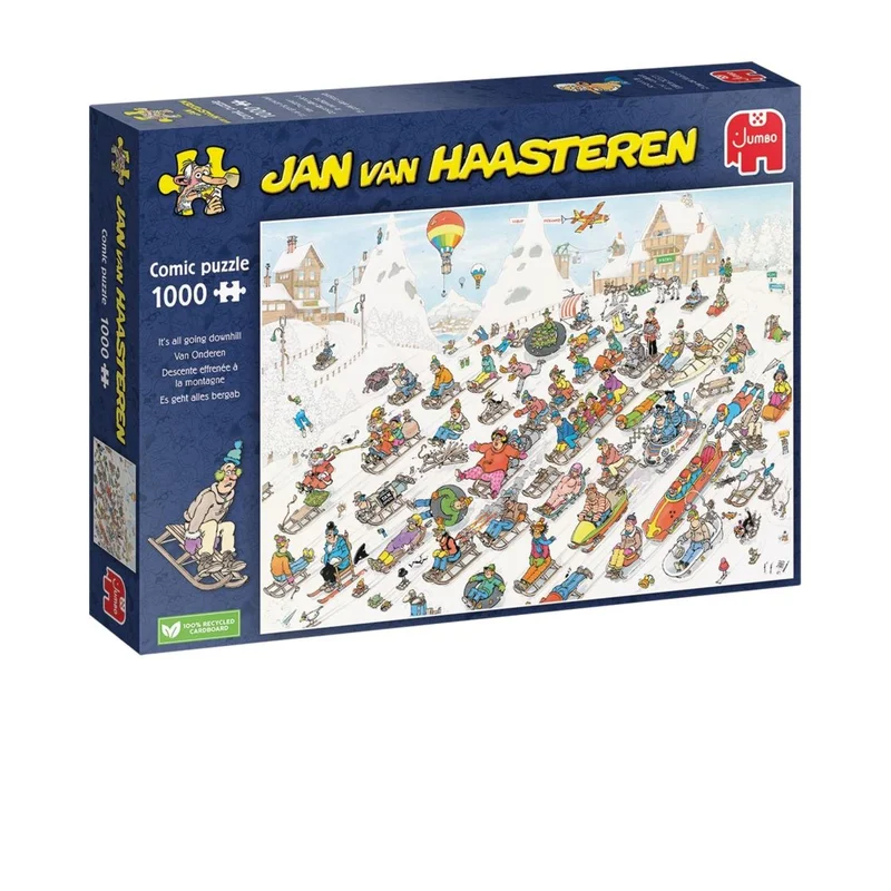 kodintavaratalo202609131253451720222