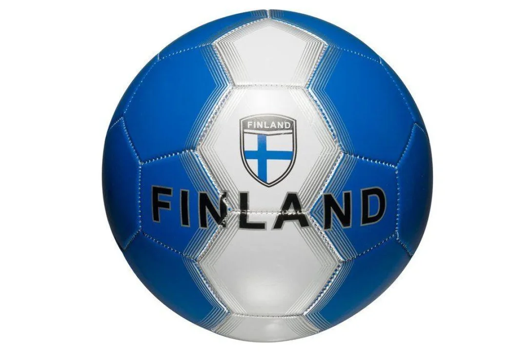 kodintavaratalo202609131258041721532