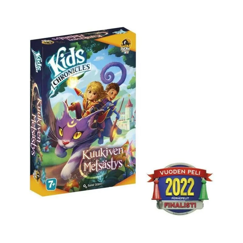kodintavaratalo202609131324081729311