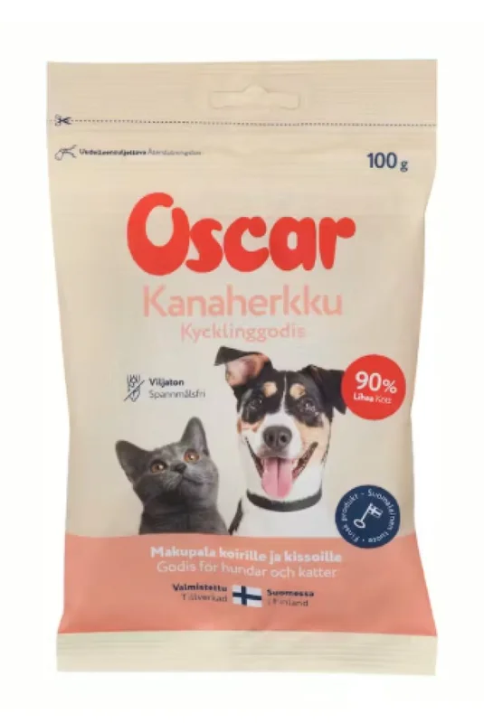 kodintavaratalo202609131349311736231