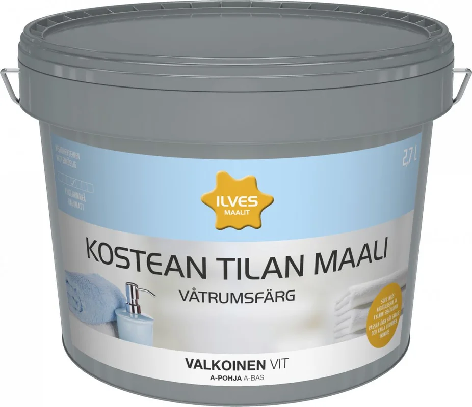kodintavaratalo202609131351001736609
