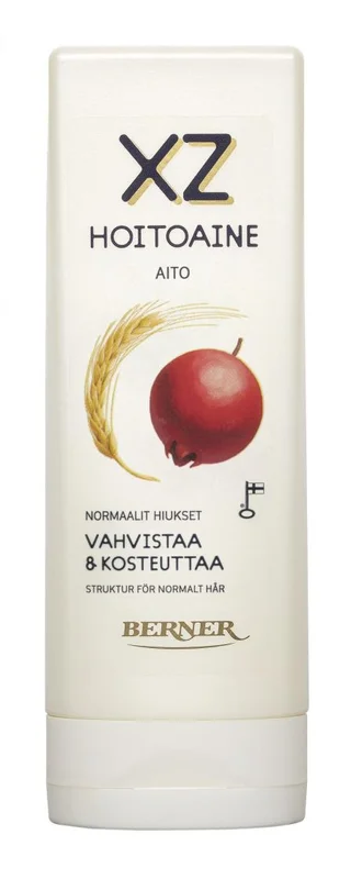 kodintavaratalo202609131409141740894