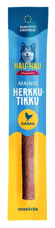 kodintavaratalo202609131426221744581