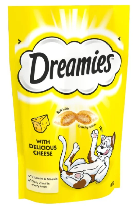 kodintavaratalo202609131452061750239
