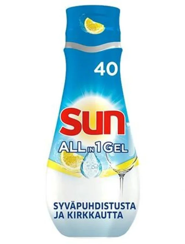 kodintavaratalo202609131506111753419