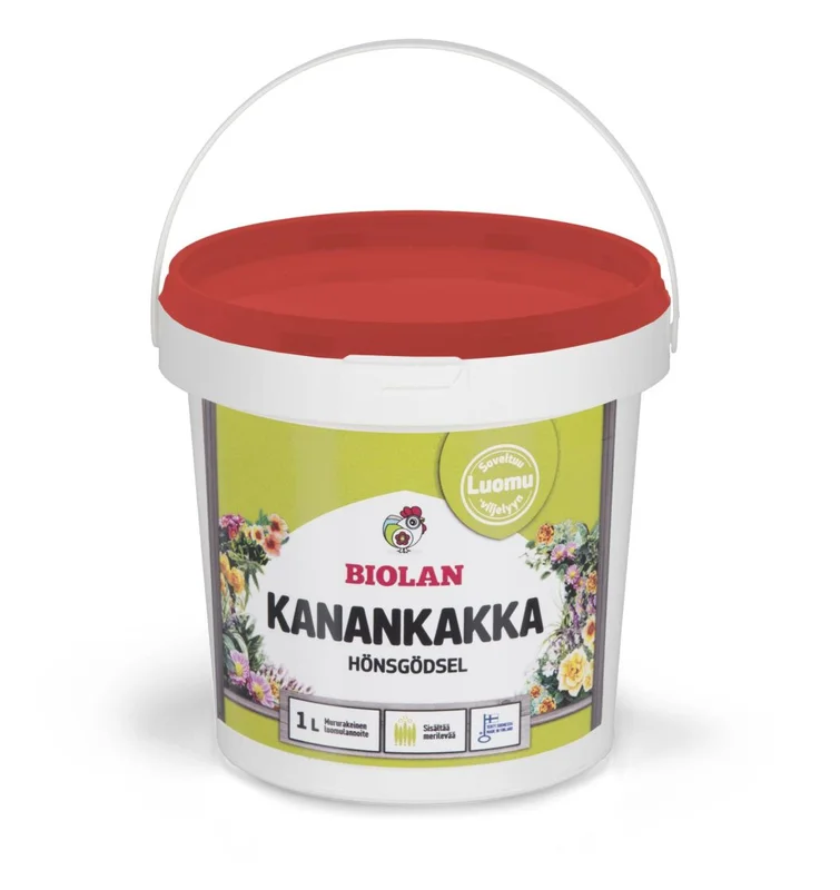 kodintavaratalo202609131542131761371