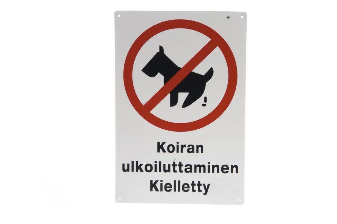 kodintavaratalo202609131607161766602