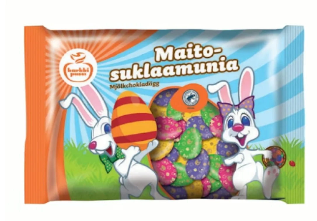 kodintavaratalo202609131709381777894