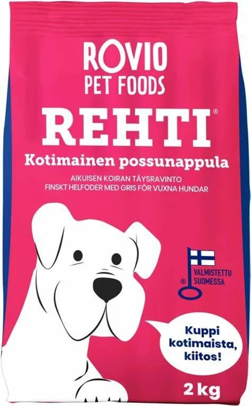 kodintavaratalo202609131722531780118