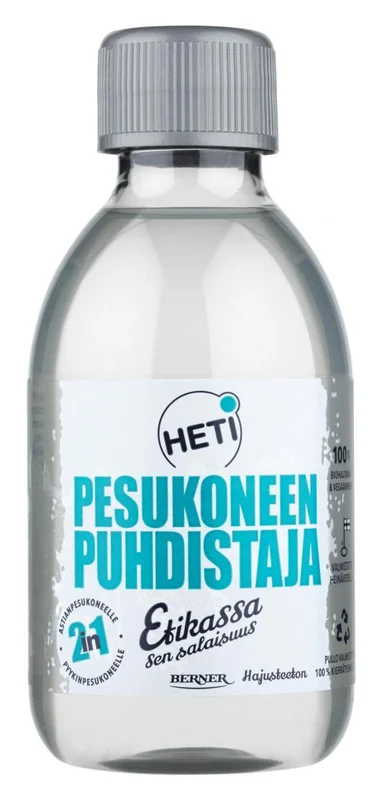 kodintavaratalo202609131734261782085
