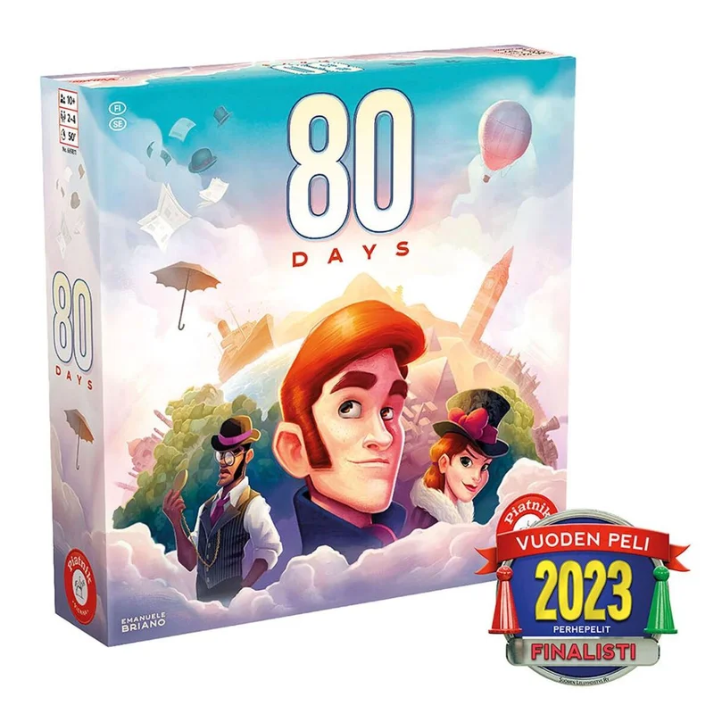 kodintavaratalo202609131755451785587