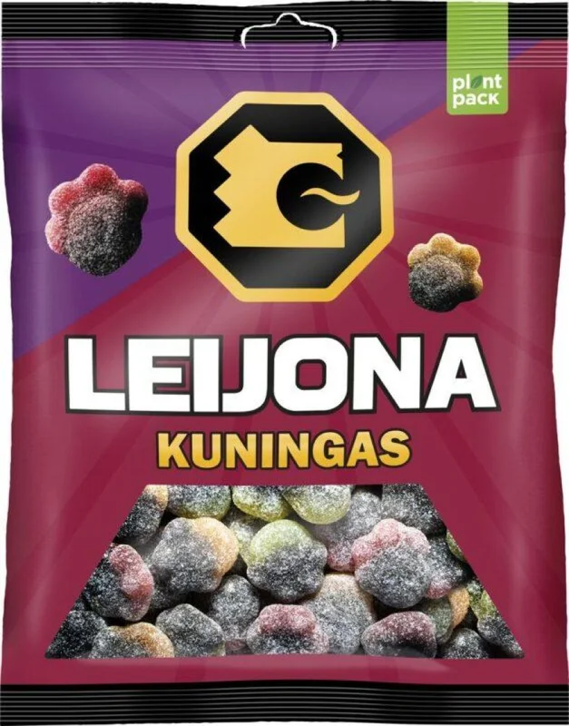kodintavaratalo202609131756111785658