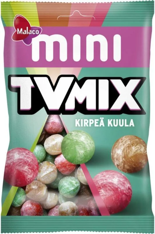 kodintavaratalo202609131758421786072