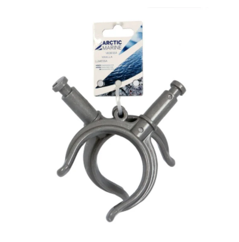 kodintavaratalo202609131840341793103