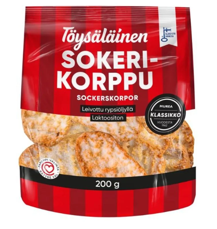 kodintavaratalo202609131850291794839
