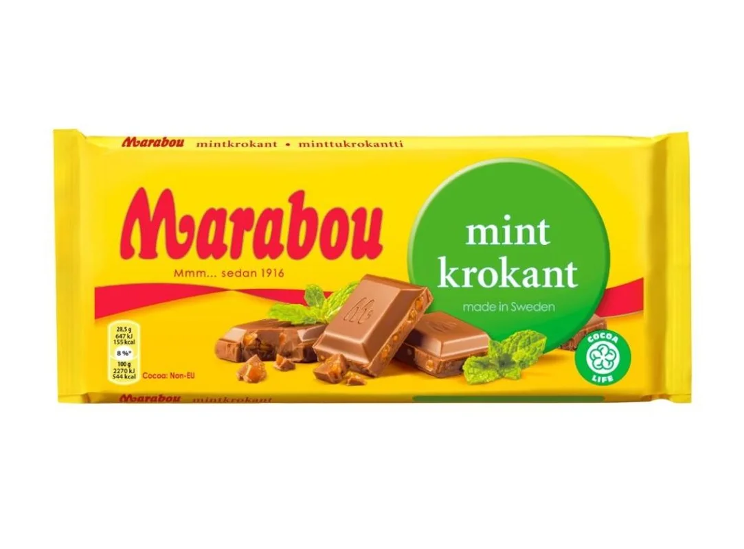 kodintavaratalo202609131908241798024