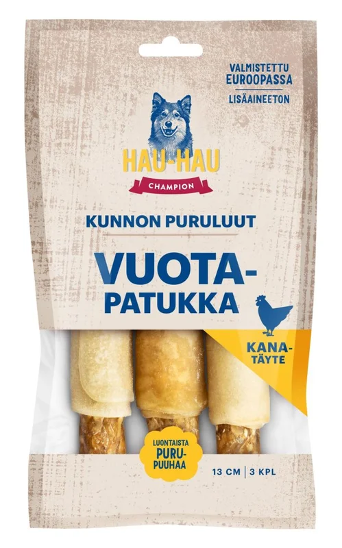 kodintavaratalo202609131954501806216